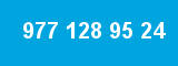 977 128 95 24 977 128 95 24